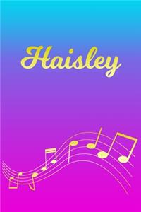 Haisley