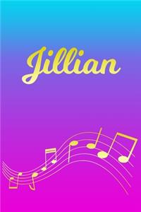 Jillian