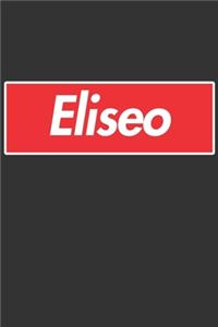 Eliseo