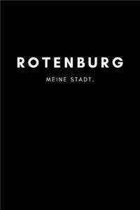 Rotenburg