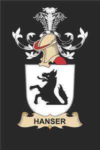 Hanser