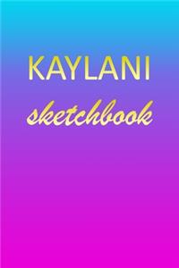 Kaylani