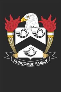 Duncombe