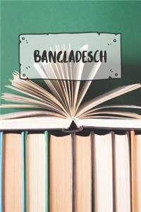 Bangladesch