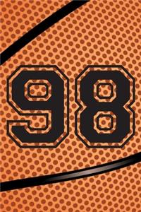 98 Journal