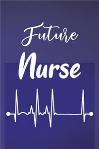 Future Nurse