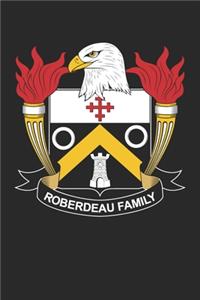 Roberdeau