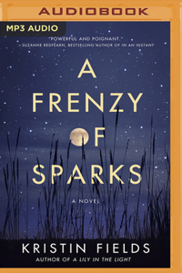 Frenzy of Sparks