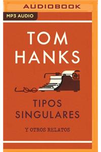 Tipos singulares