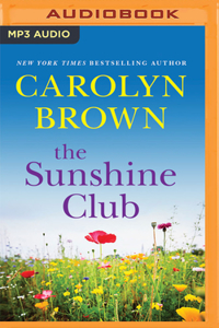 The Sunshine Club
