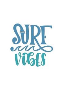 Surf Vibes