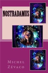 Nostradamus