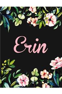 Erin