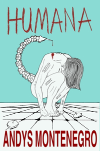 Humana