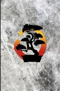 Bonsai Tree