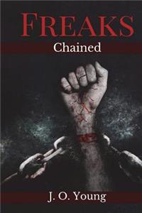 Freaks Chained