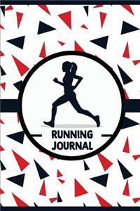 Running Journal