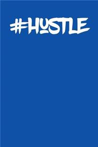 Hustle