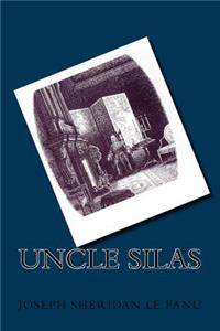 Uncle Silas