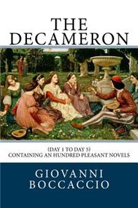 Decameron
