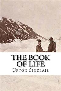 The Book of Life