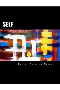 Self