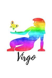 Virgo