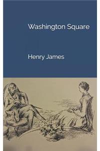 Washington Square