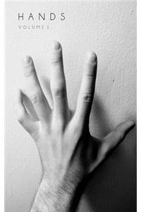 Hands
