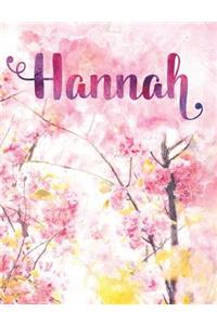 Hannah