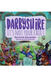 Darbyshire