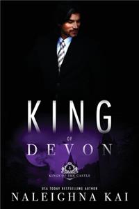 King of Devon