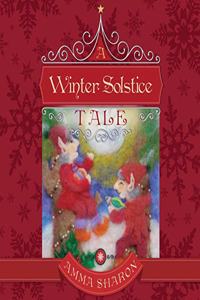 Winter Solstice Tale