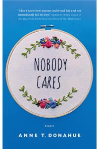 Nobody Cares