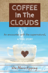 Coffee In The Clouds