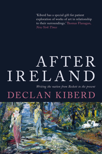 After Ireland