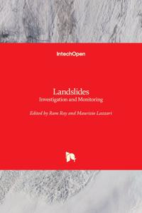 Landslides