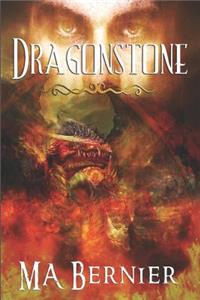 Dragonstone