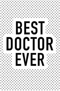 Best Doctor Ever