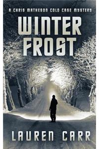 Winter Frost