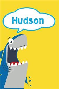 Hudson