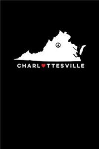 Charlottesville