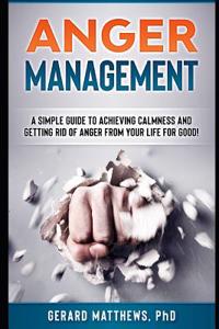 Anger Management