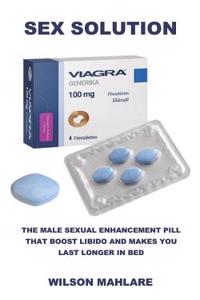 Sex Solution