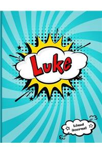Luke