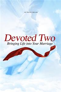 Devoted Two
