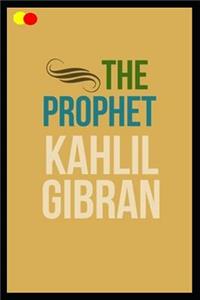 The Prophet