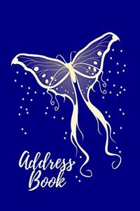 Address Book