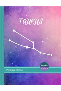 Taurus