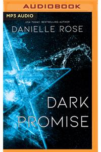 Dark Promise